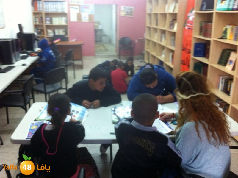 borgal maktaba (5).jpg